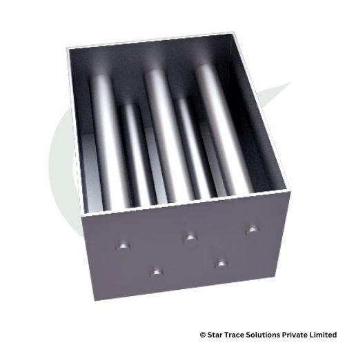 Drawer-in-Housing-magnet