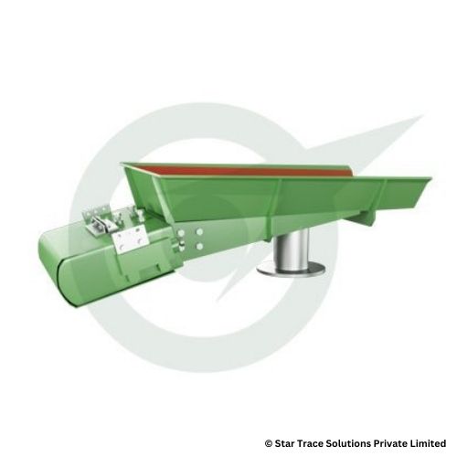 Electromagnetic-Feeder