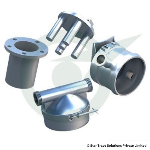 Liquid-Line-Magnetic-Traps