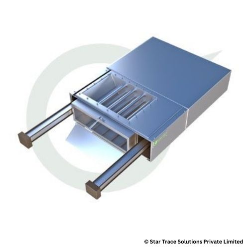 Magnetic-Drawer-In-Housings