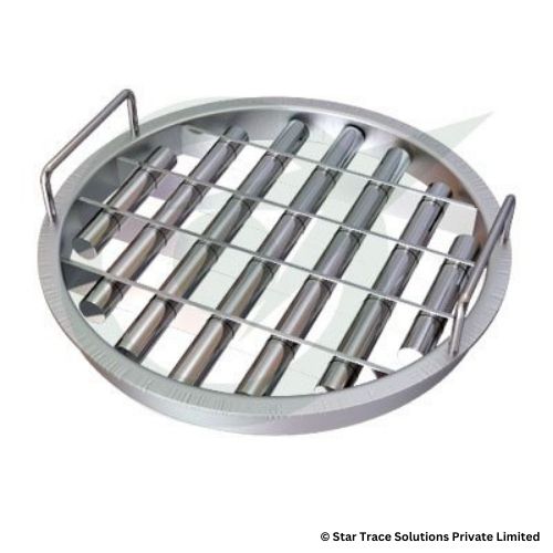 Magnetic-Filter-Grill