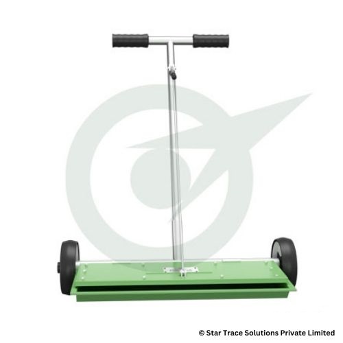 Magnetic-sweepers-for-forklift