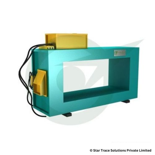 Metal-Detectors-Food-Processing