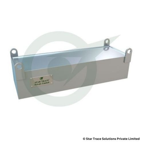 Plate-Magnetic-Filter