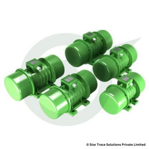 Vibrating-Motor
