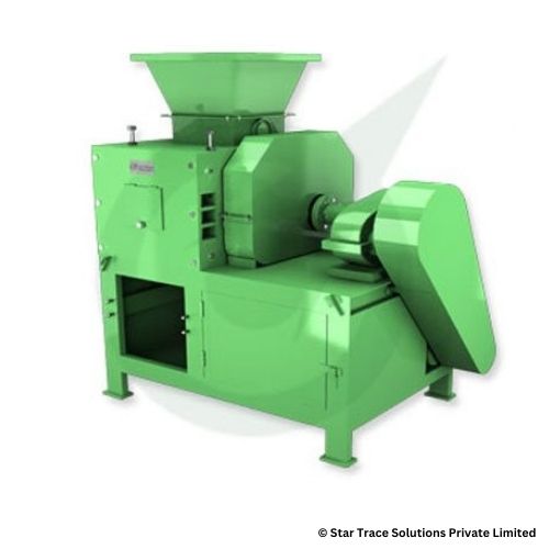 coal-briquetting-plant