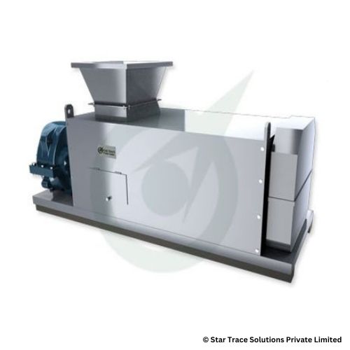 coal-briquetting-plants