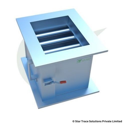 drawer-housing-magnet