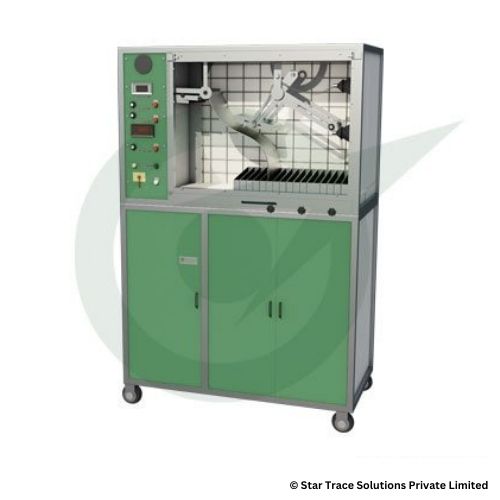 electrostatic-separation-of-minerals