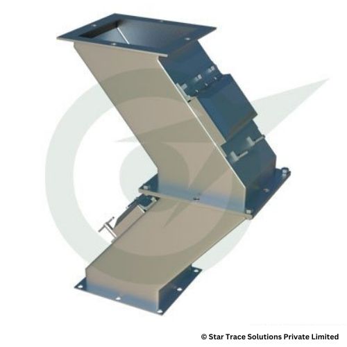 hump-magnetic-separators