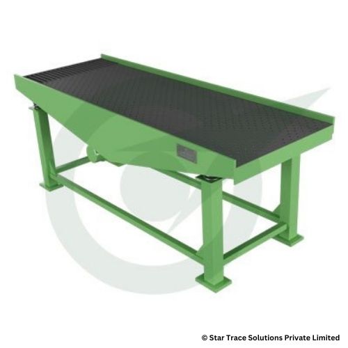 vibrating-table-for-pavers