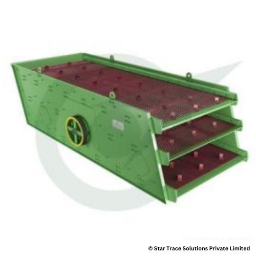 Circular-Motion-Screen