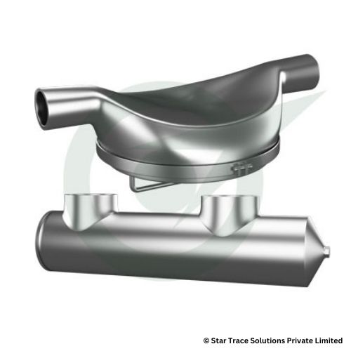 Metal-Separation-from-Liquid