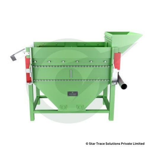Mineral-Processing-Jig