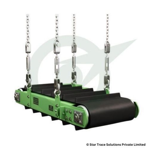 Overband-Magnetic-Separator