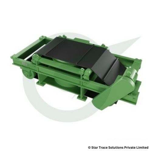electromagnetic-separator-manufacturer