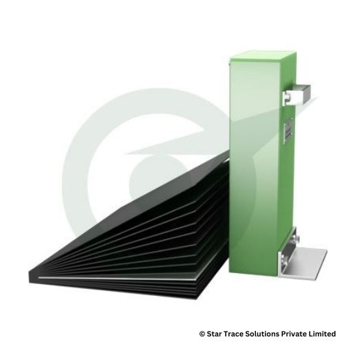 magnetic-sheet-Separator