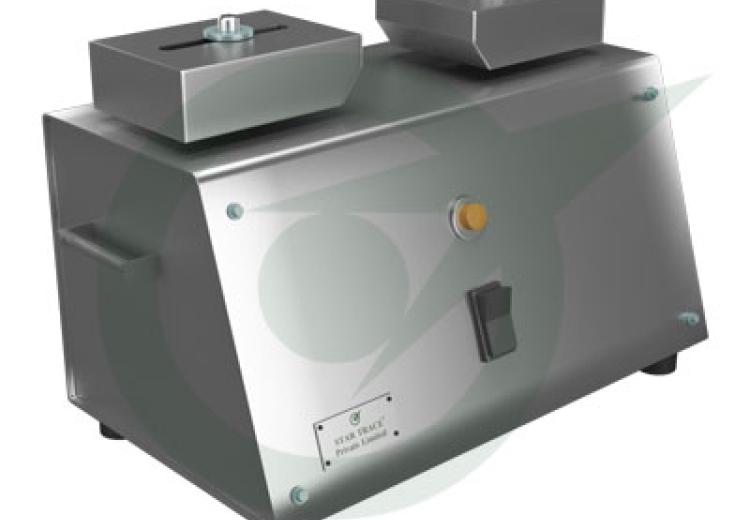 Magnetizer
