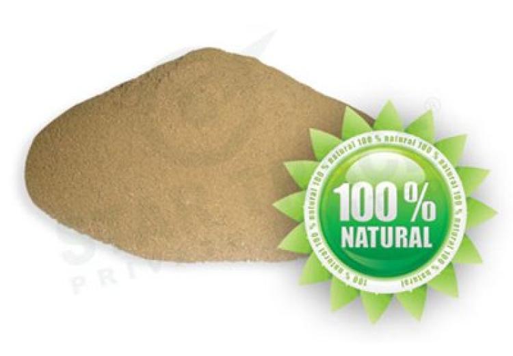Fertilizer Filler