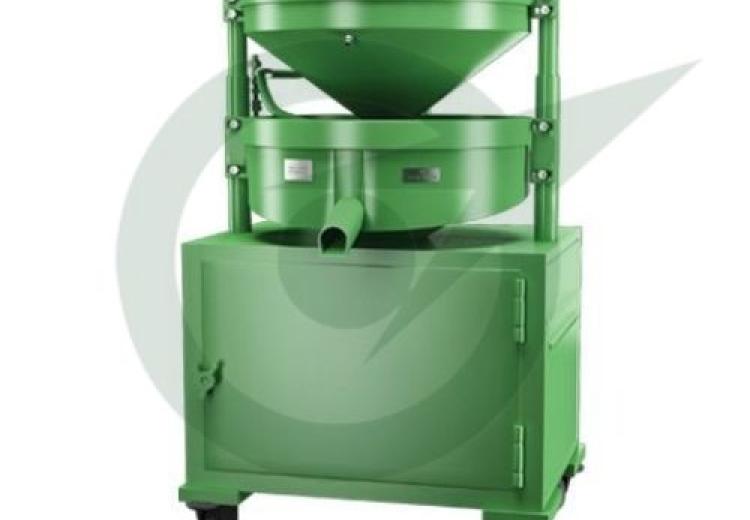 mini-gold-separator